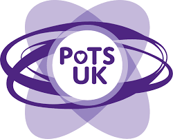10k Fundraising Walk - POTs UK campaign photo, 2 of 4