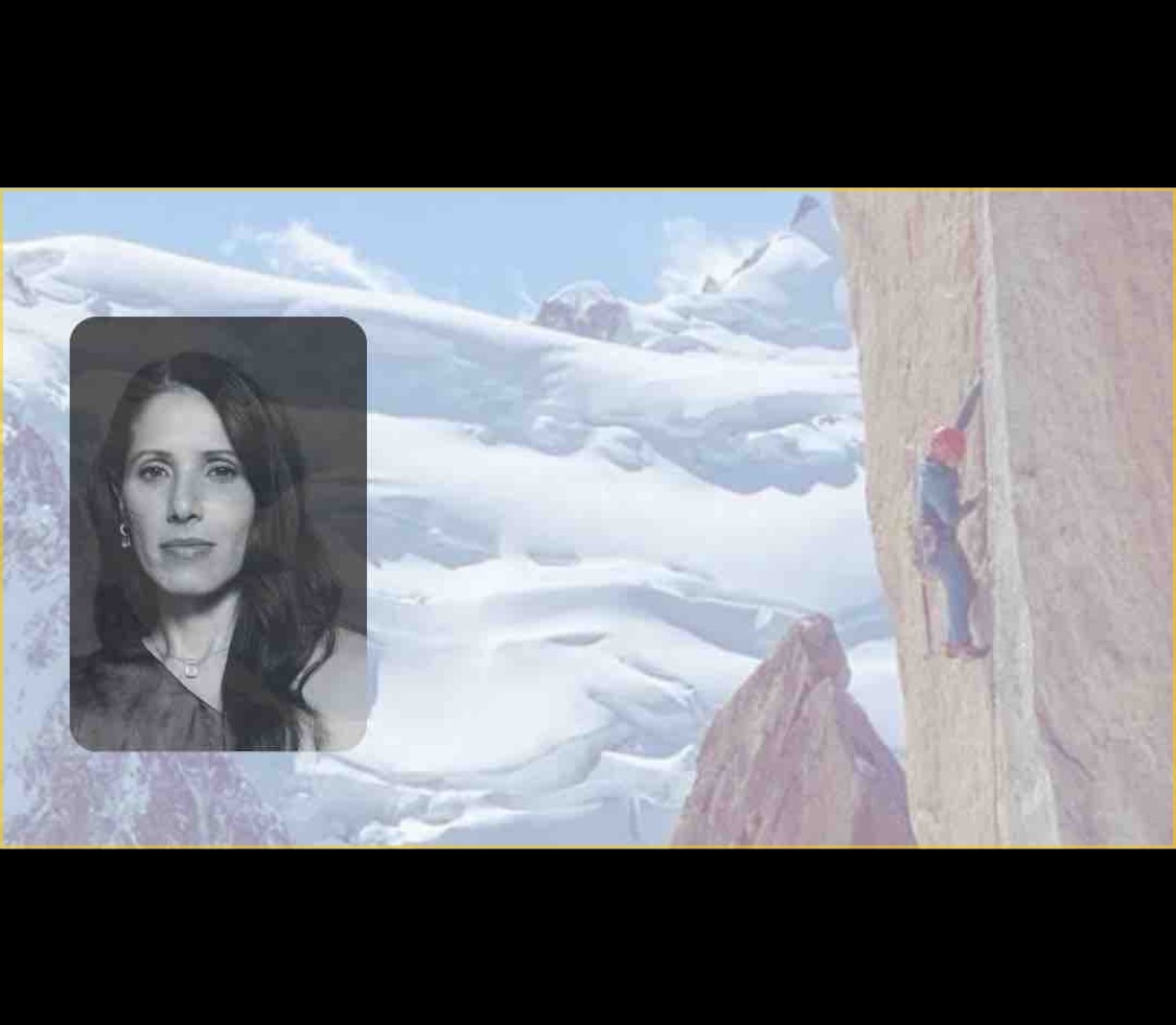 User-uploaded image 1