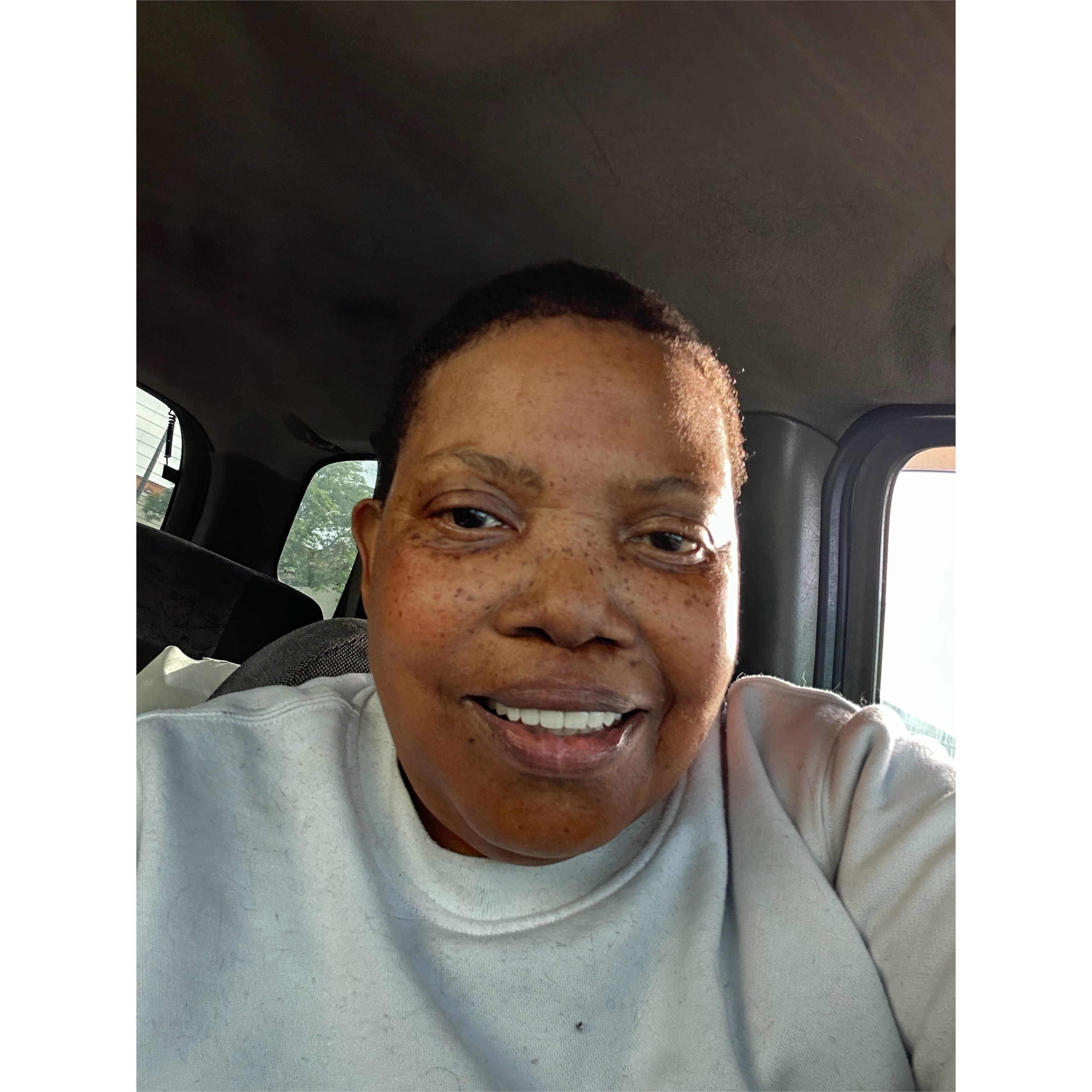 Help the Bell Family Honor Carolyn's Memory campaign photo, 7 of 8