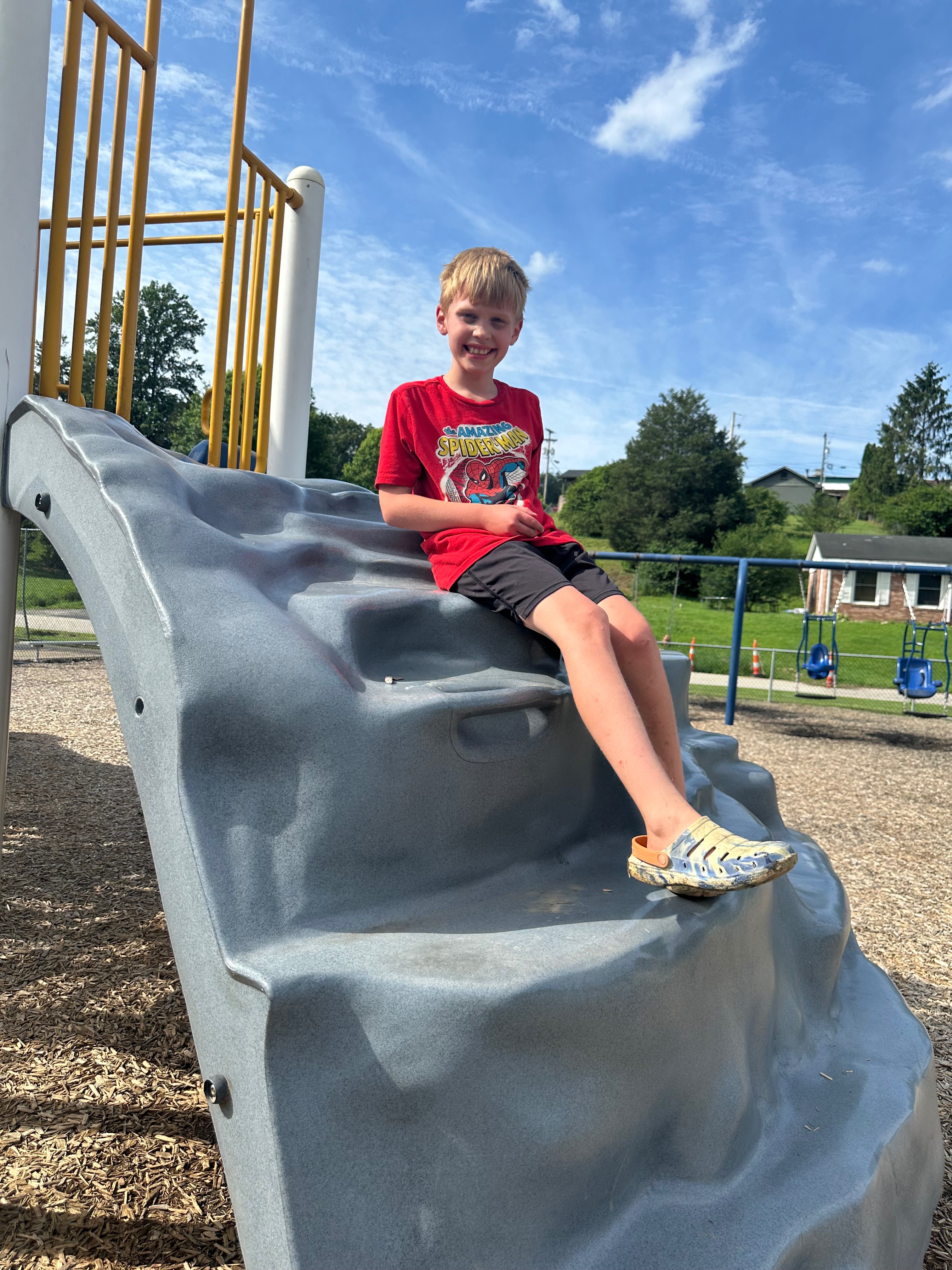 User-uploaded image 1