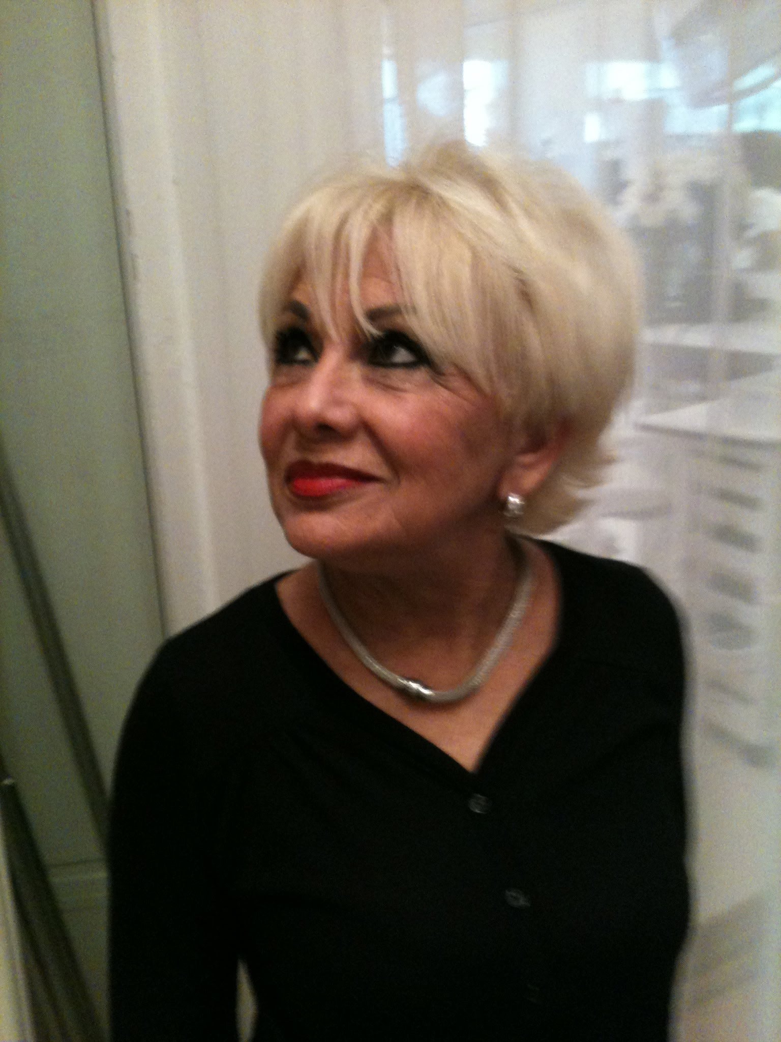 Linda Katte needs your help. campaign photo, 4 of 5