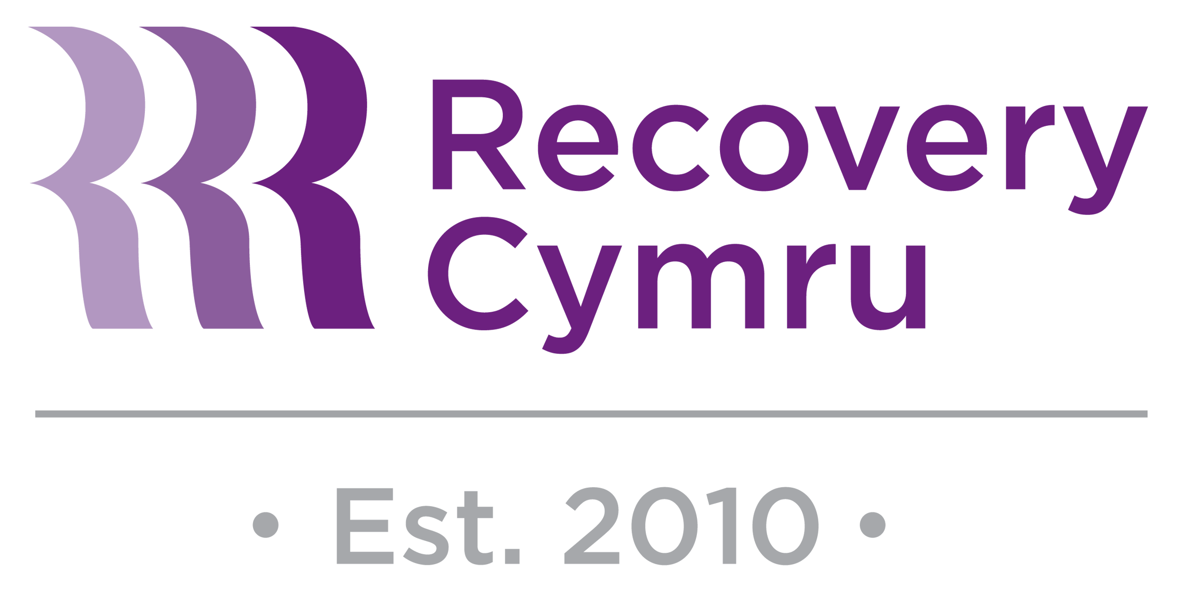 Supporting Recovery Cymru campaign photo, 4 of 7