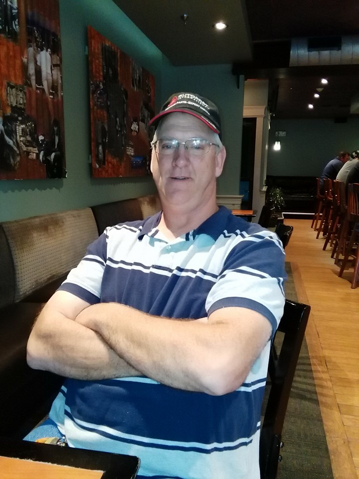 Fundraiser for Cooper Patnode by Nicole Lourenco : Help Fulfill Robert ...