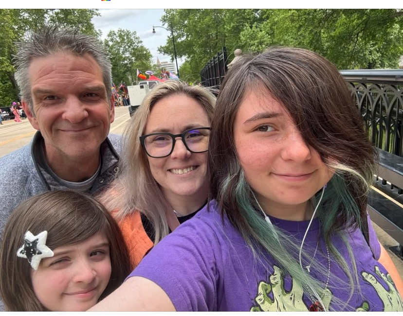 User-uploaded image 1