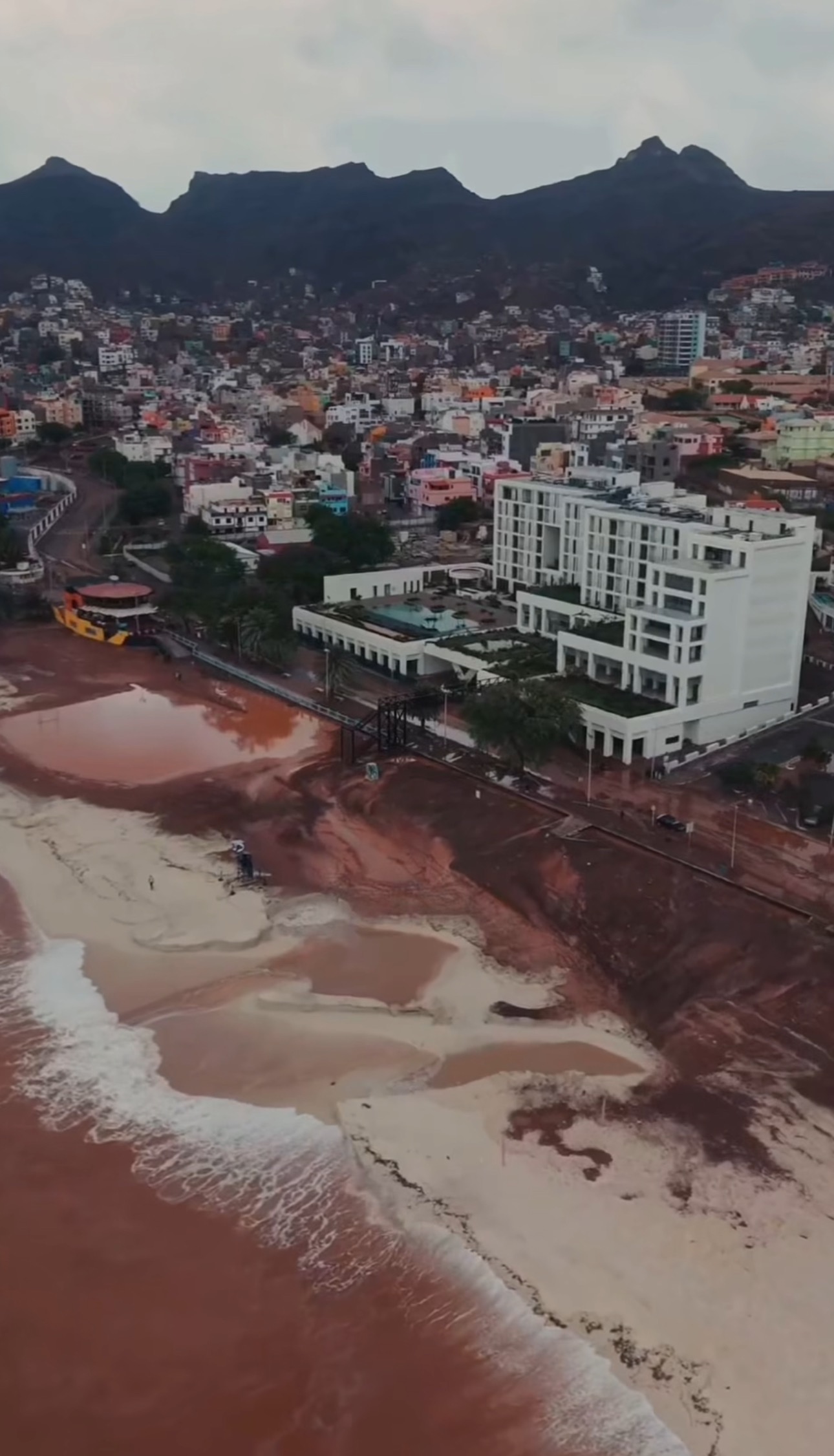 Door de gebruiker geüploade foto 1