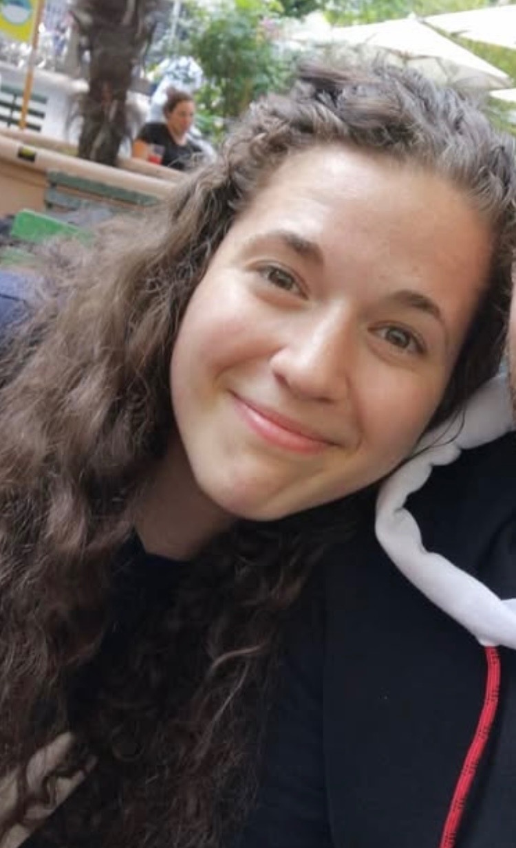 Bulldog Weekly Report (Sept. 17) :: Concordia University, Nebraska, image size:750x1233