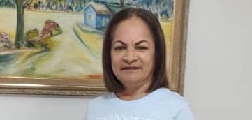 CON ESPERANZA PARA RAIZA campaign photo, 2 of 6