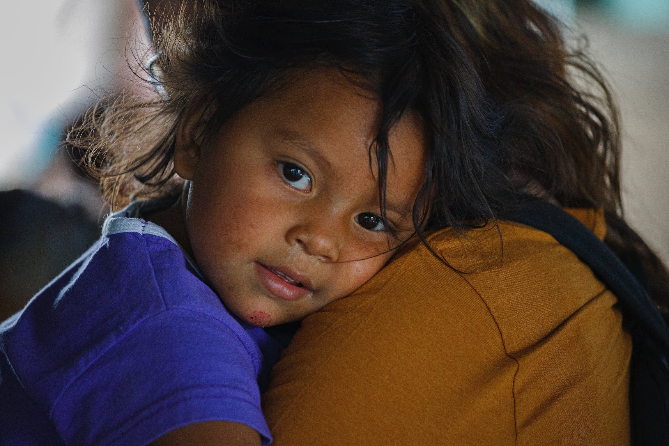 Support Vital Repairs for Guatemala Outreach campaign photo, 4 of 8