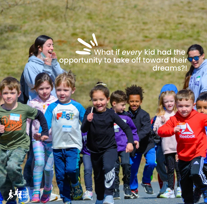 Run Your City: West Lafayette campaign photo, 2 of 4