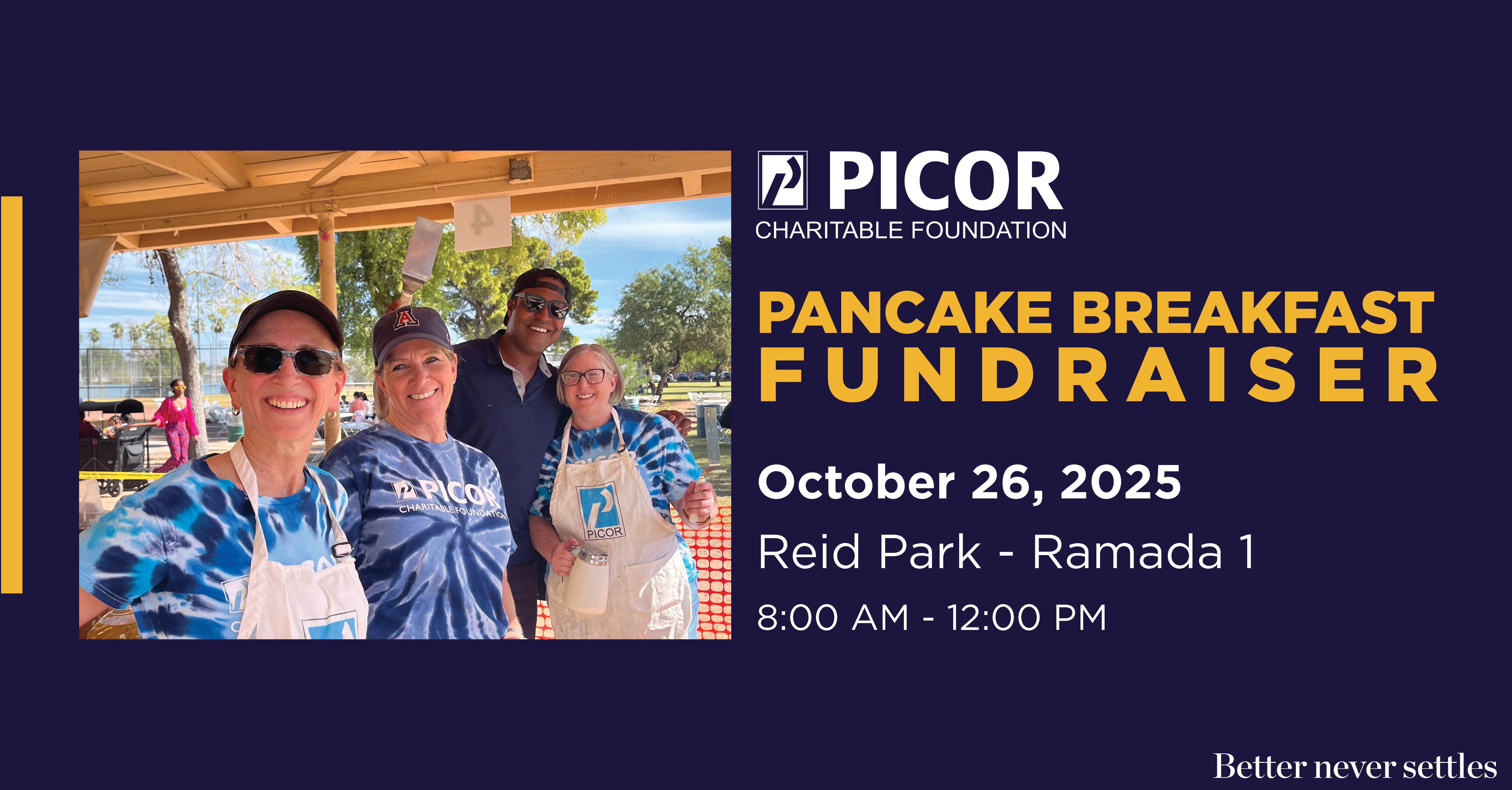 User-uploaded image 1