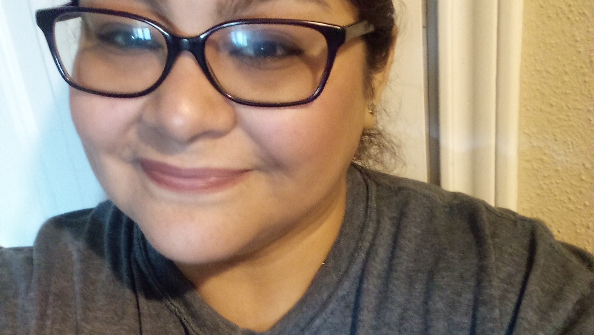 Help Tania Fight Cancer and Financial Strain photo
