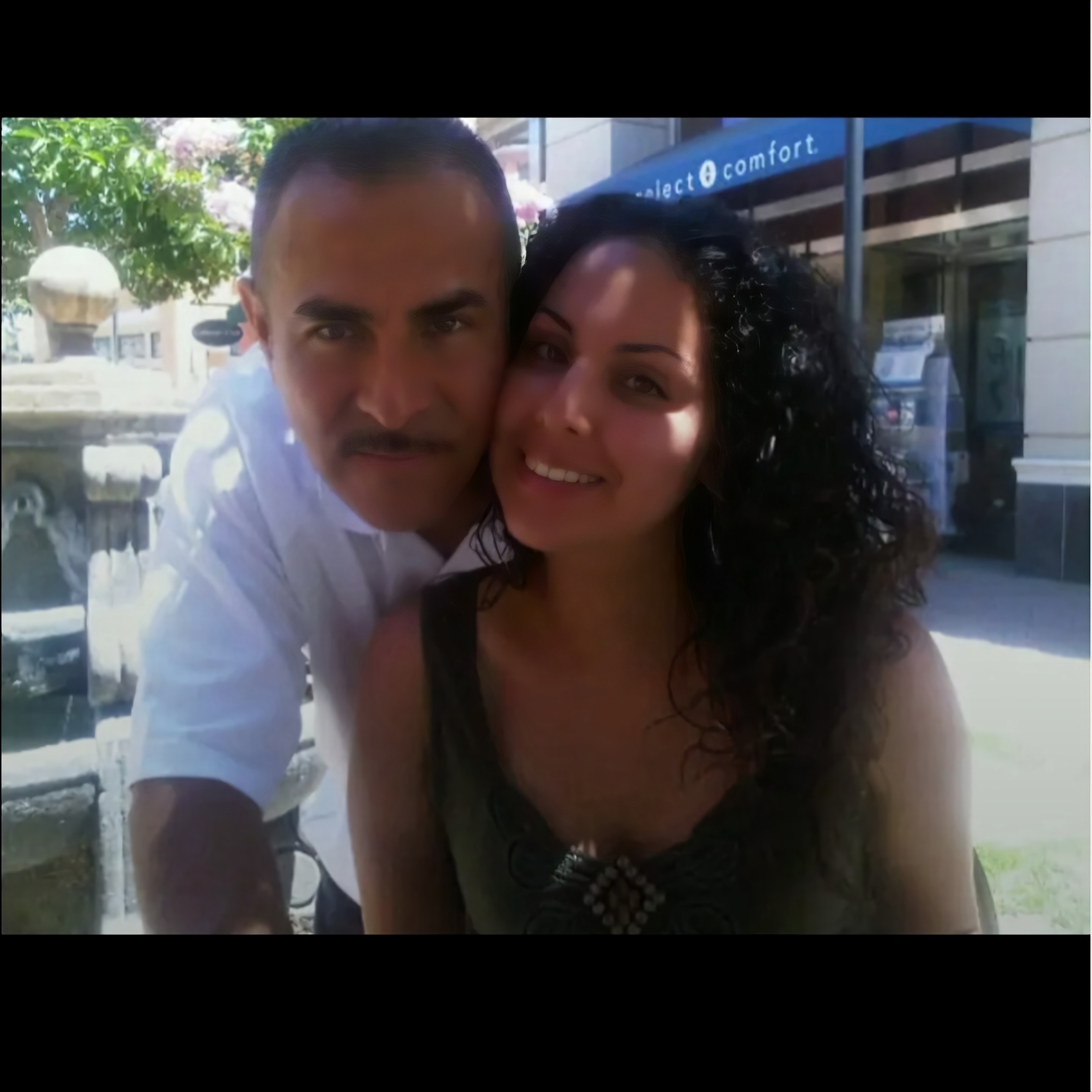 Aid for the Torres Family in Their Time of Loss campaign photo, 5 of 6