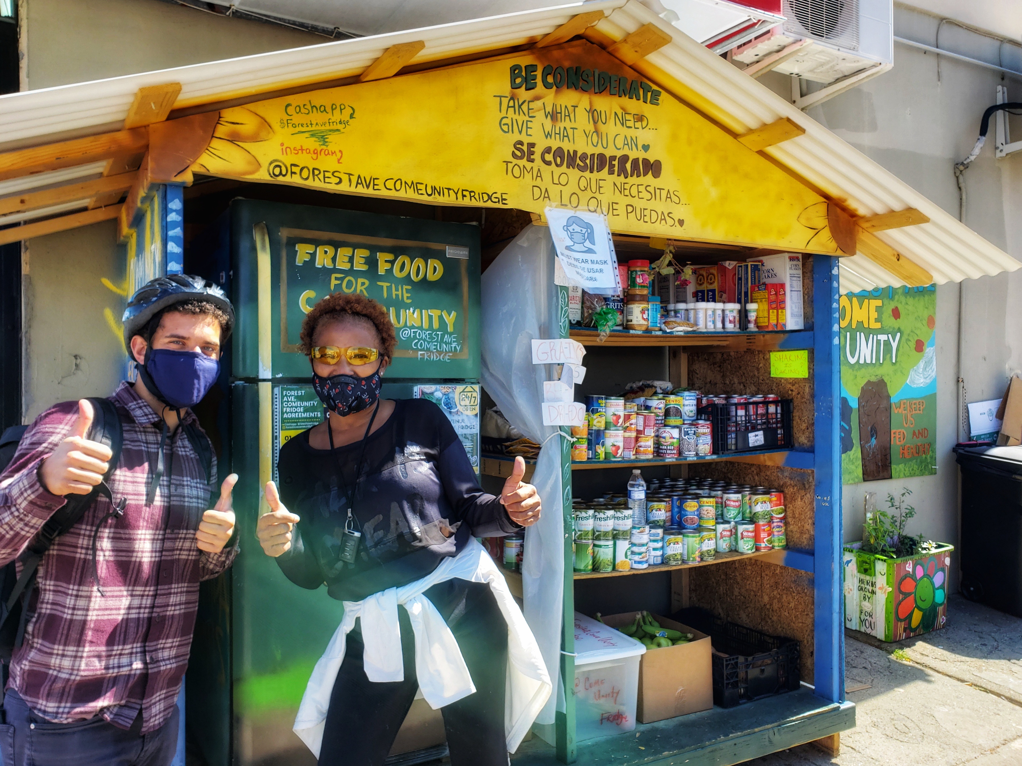 User-uploaded image 1