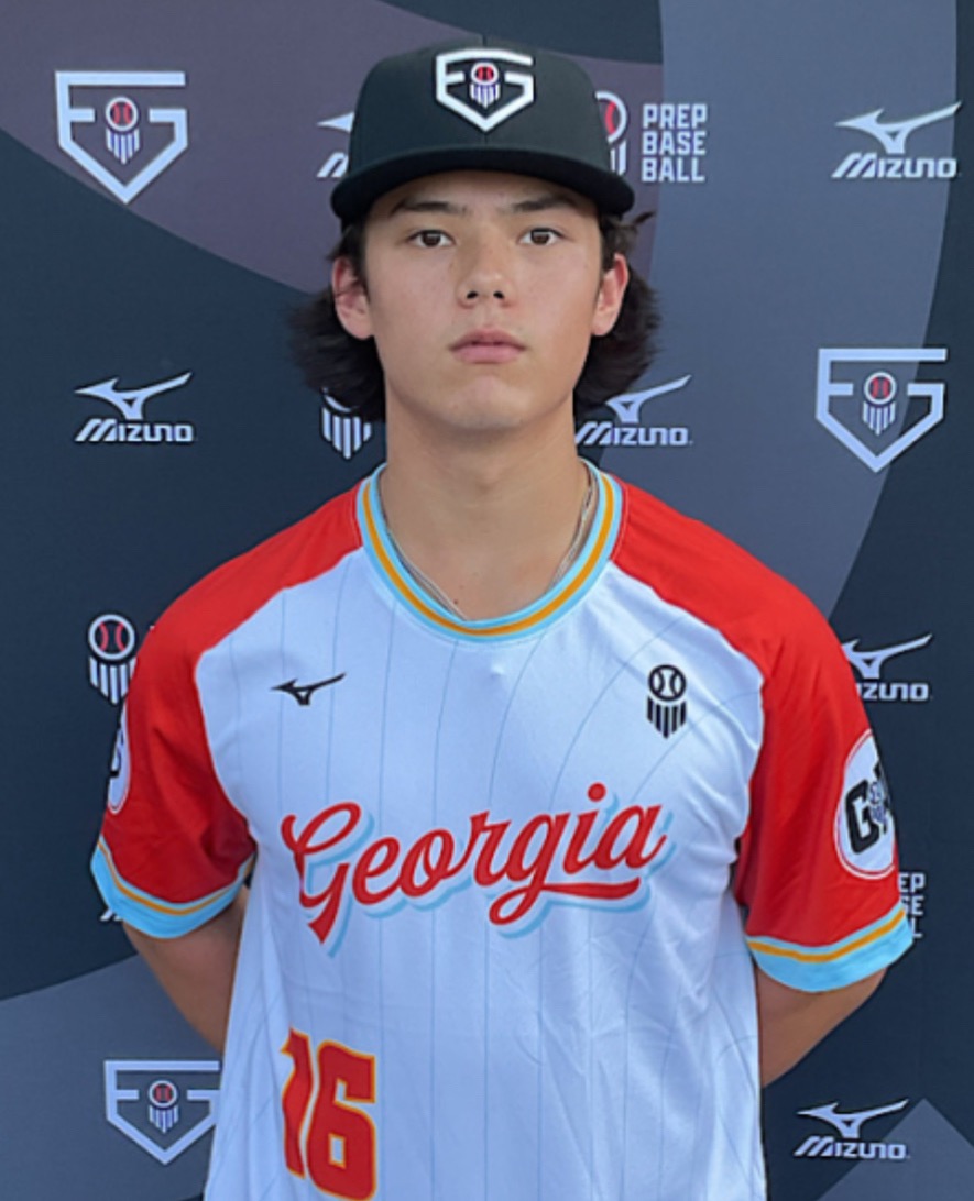 Help Tyler Shine at Power Showcase Event campaign photo, 4 of 8