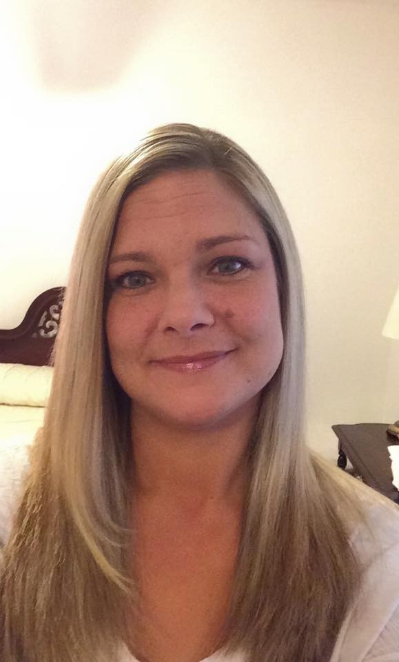 Help Torrey with Medical Bills and Expenses campaign photo, 2 of 4