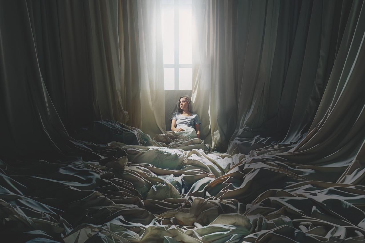 User-uploaded image 1