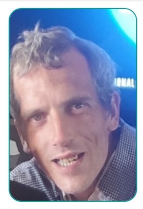 Assist David Forehand's Family in Their Time of Need campaign photo, 2 of 4