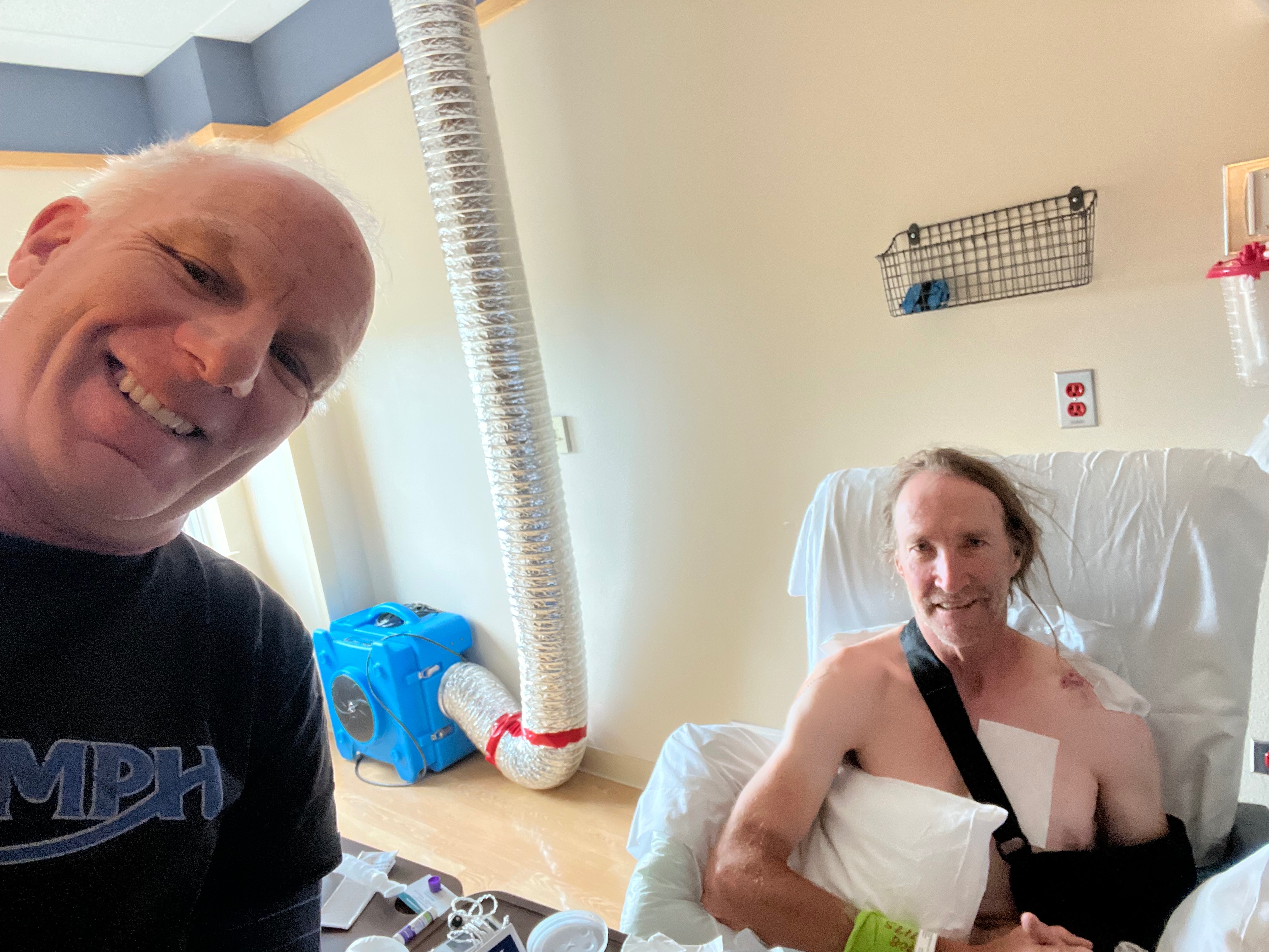 User-uploaded image 1