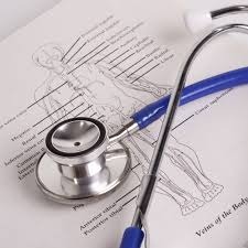 Support Needed for Urgent Medical Expense campaign photo, 2 of 4