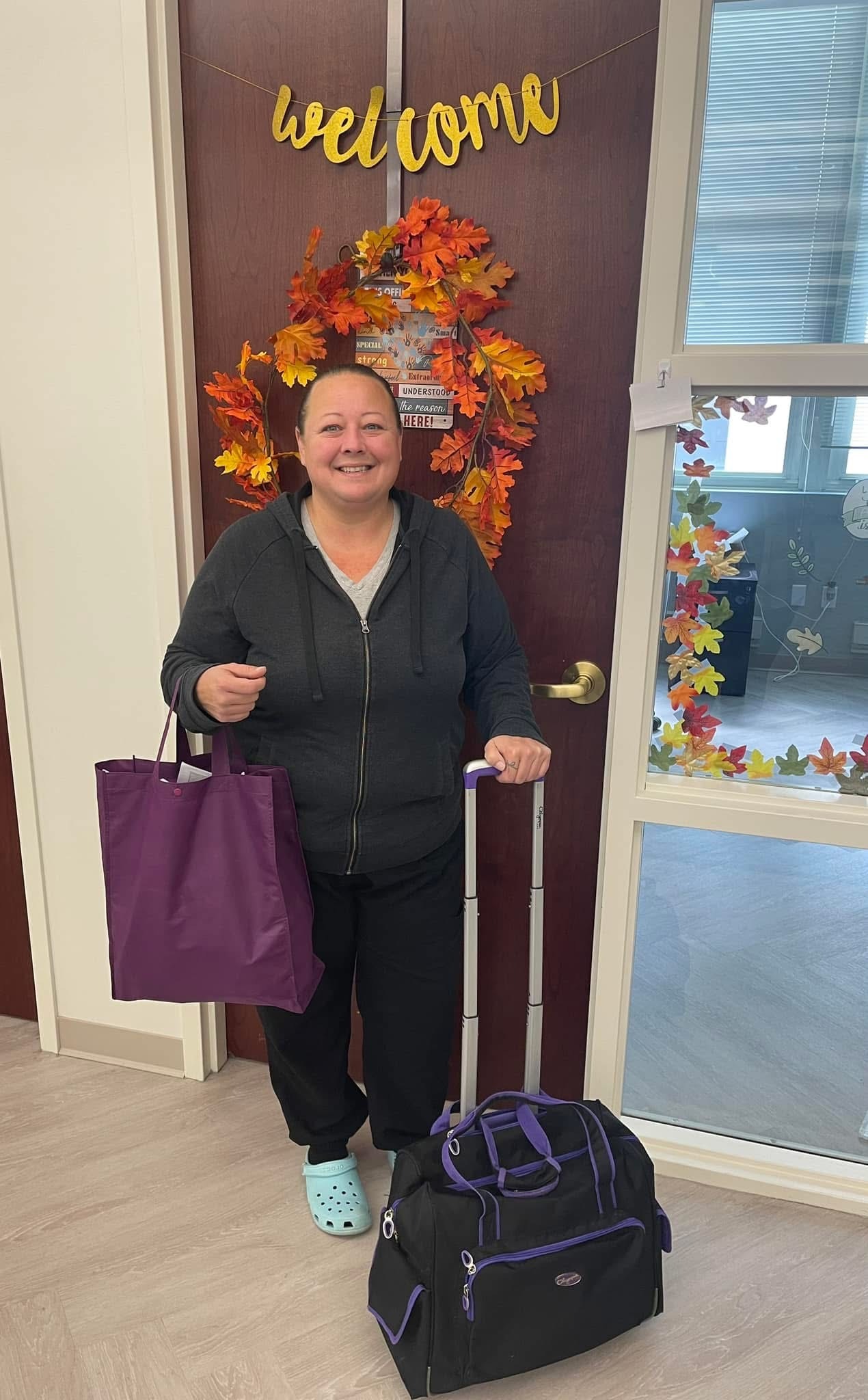 User-uploaded image 1