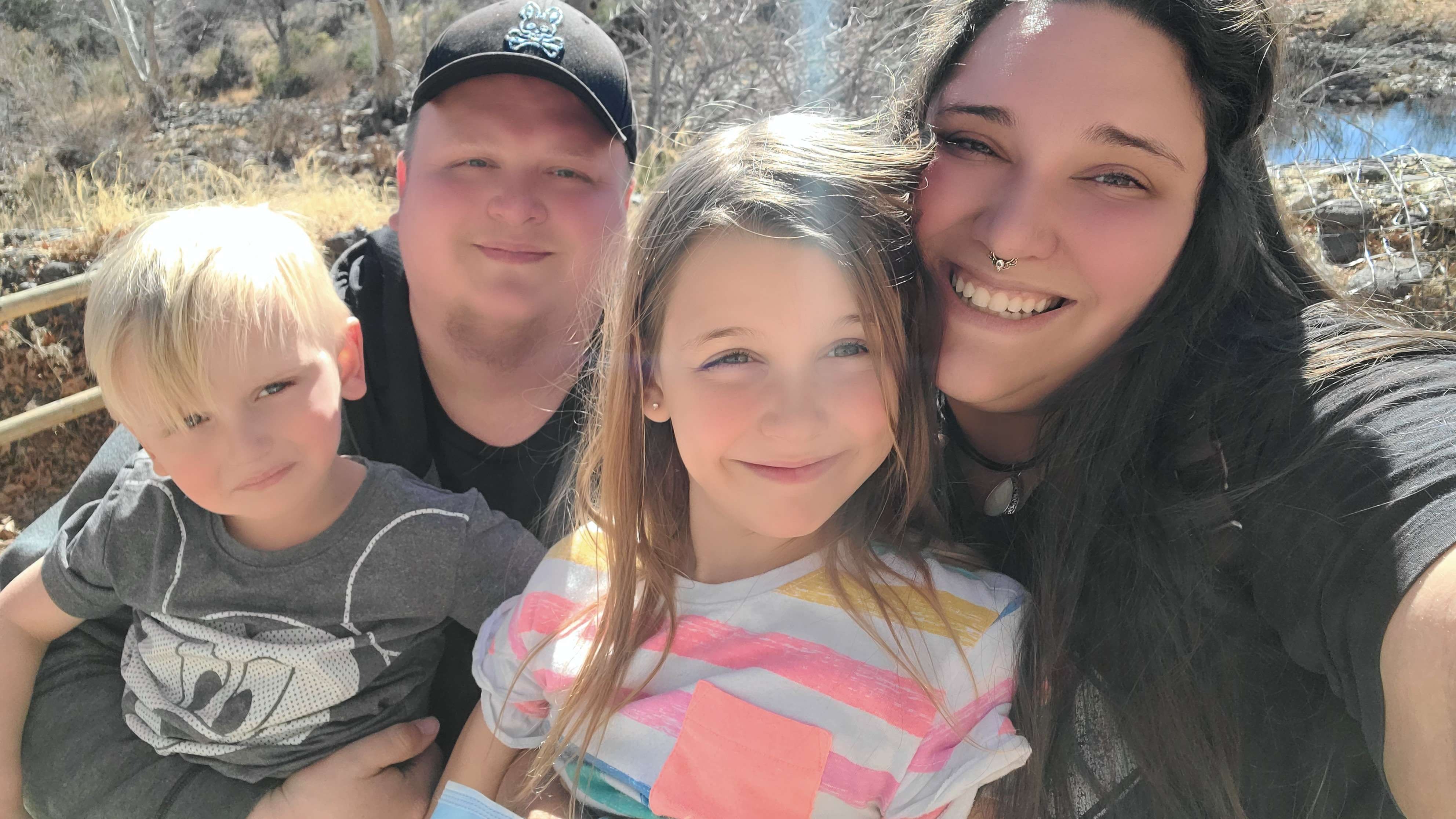 User-uploaded image 1