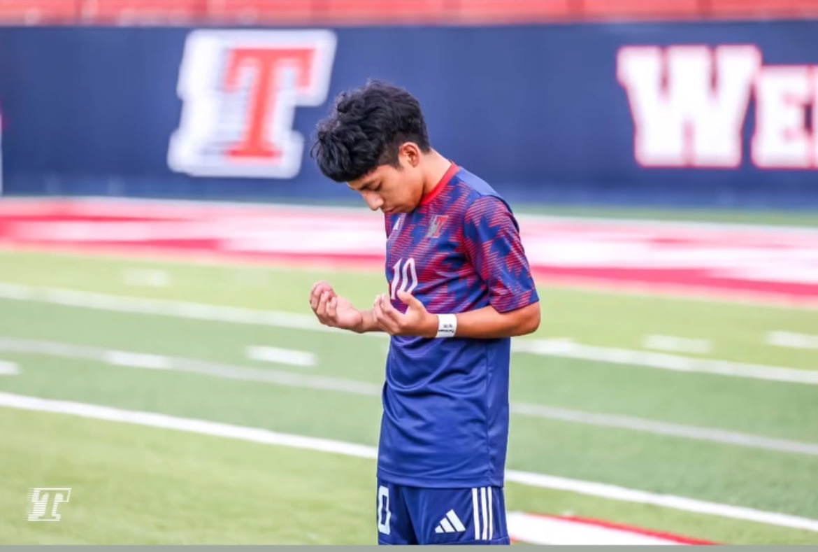 User-uploaded image 1