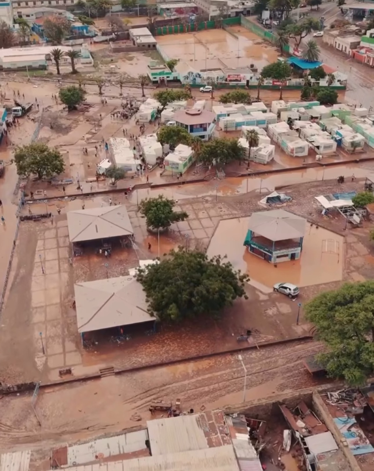 User-uploaded image 1