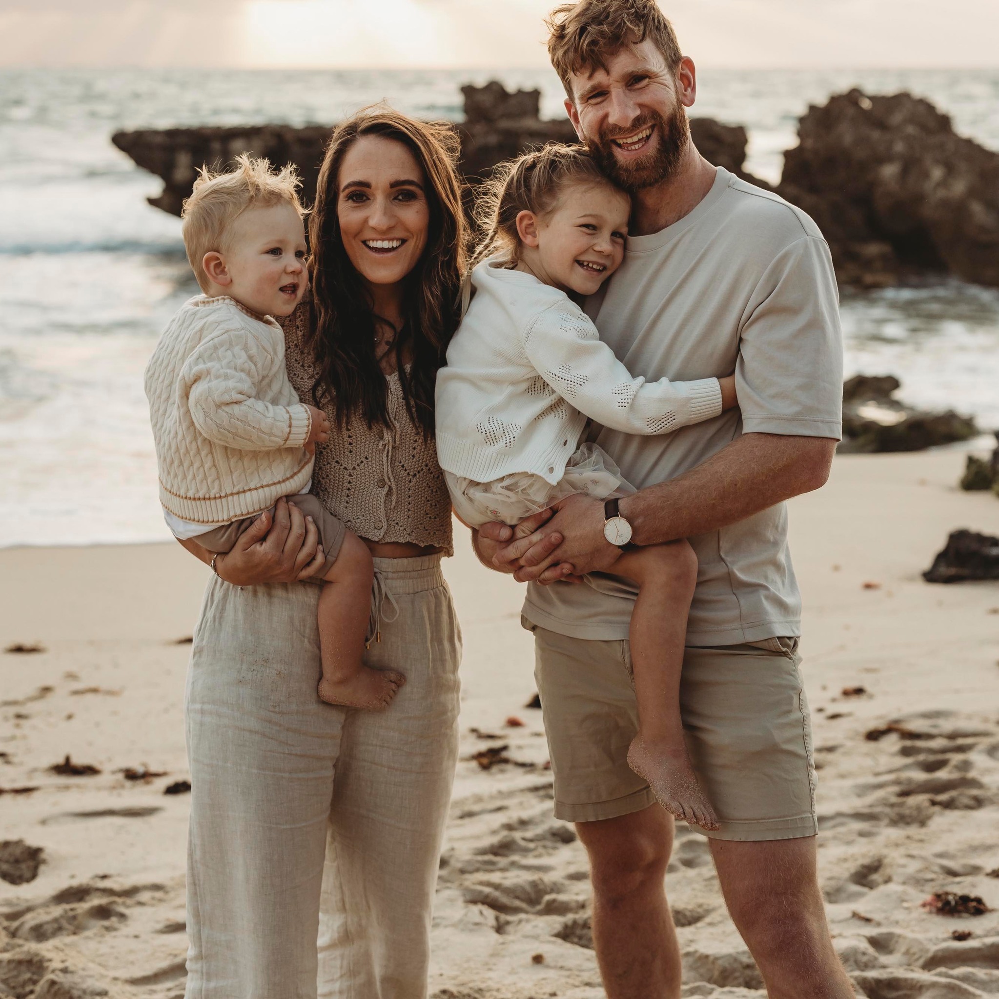 User-uploaded image 1