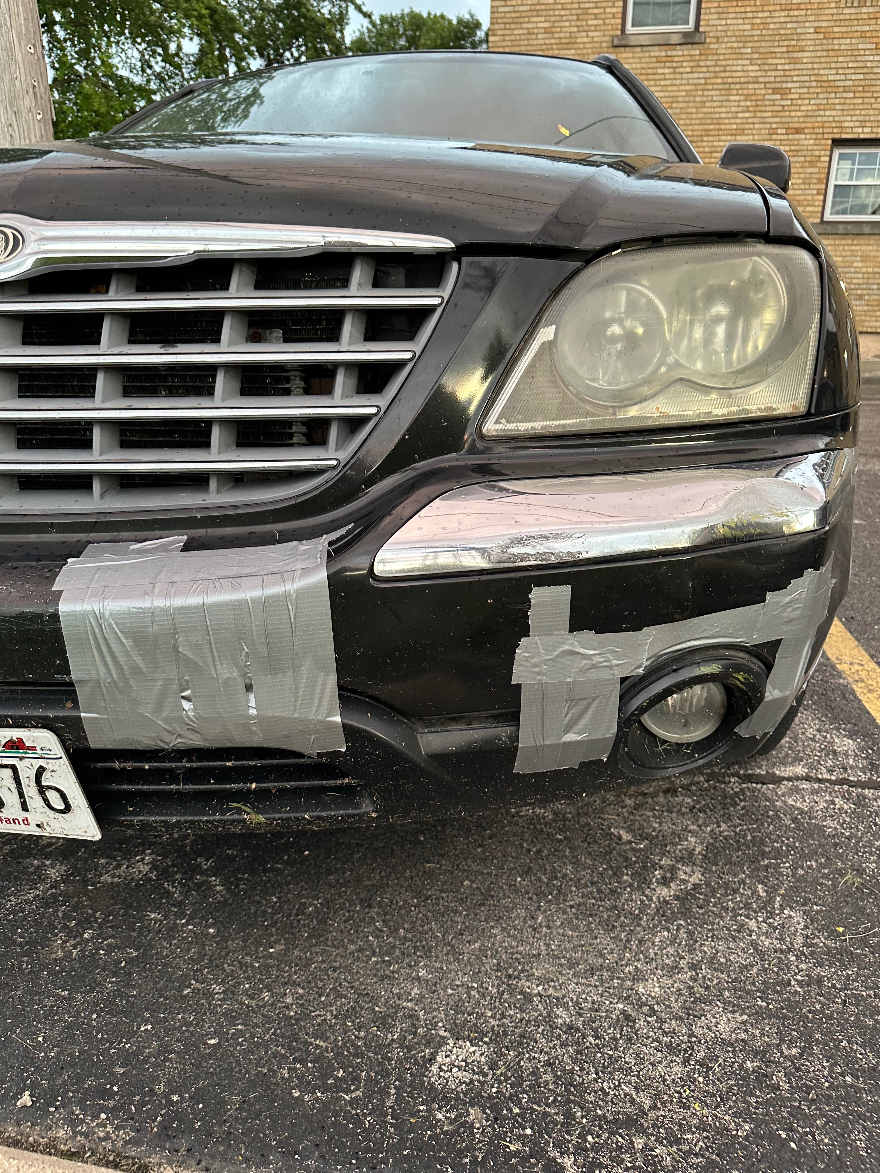 Help Overcome Rent Crisis, Medical Bills & Car Repairs campaign photo, 7 of 8