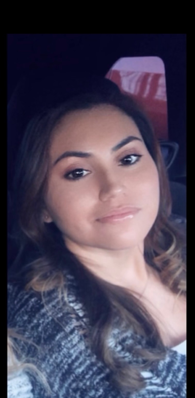 Honoring Lexi: A Family in Mourning campaign photo, 2 of 7