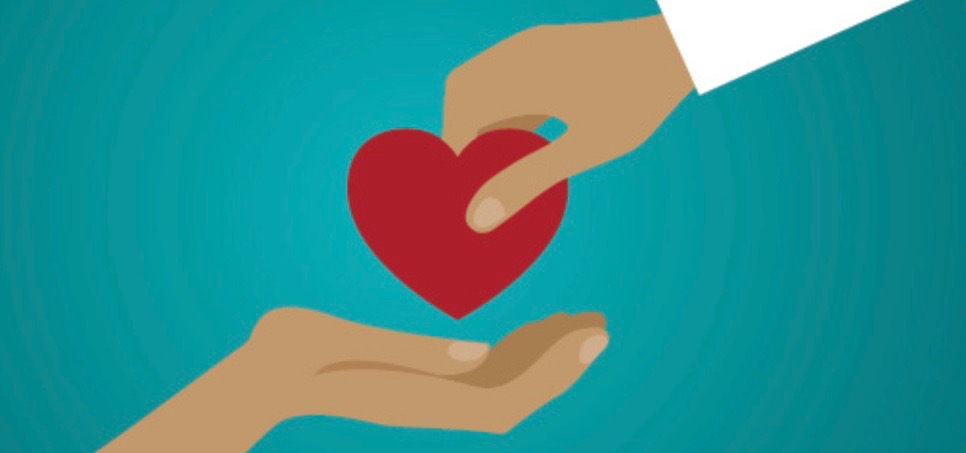 Donate to Gallup Winter Wellness Bags 2025 campaign photo, 2 of 5