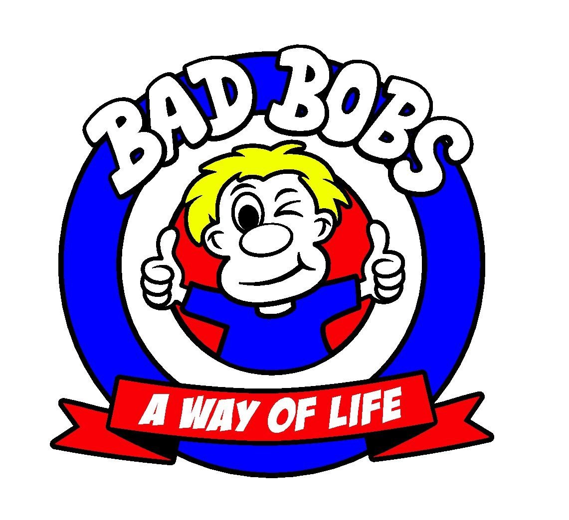 Bad Bobs Tenerife Annual F.A.C.T. Fundraiser campaign photo, 4 of 8