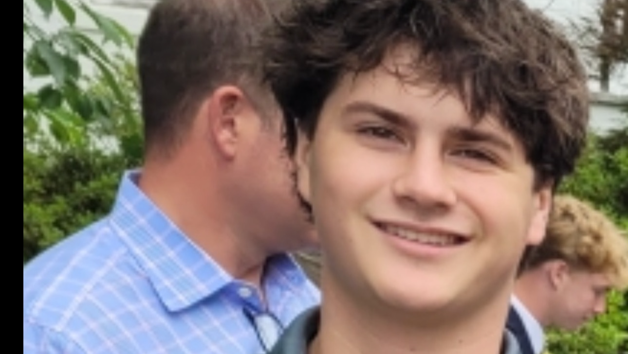 Help Our Family Rebuild After a Life-Changing Injury