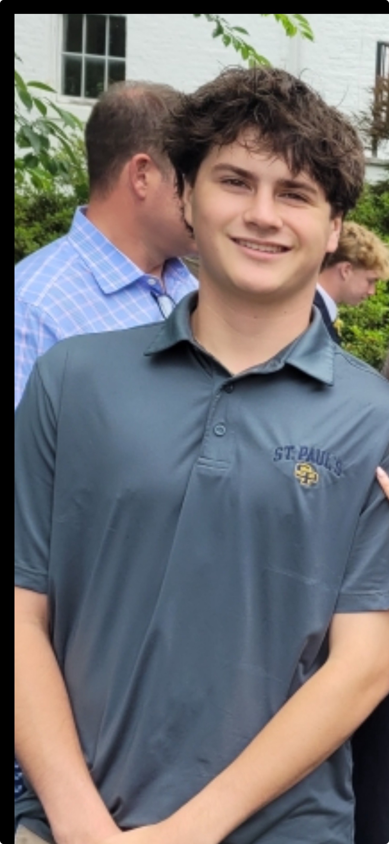 User-uploaded image 1