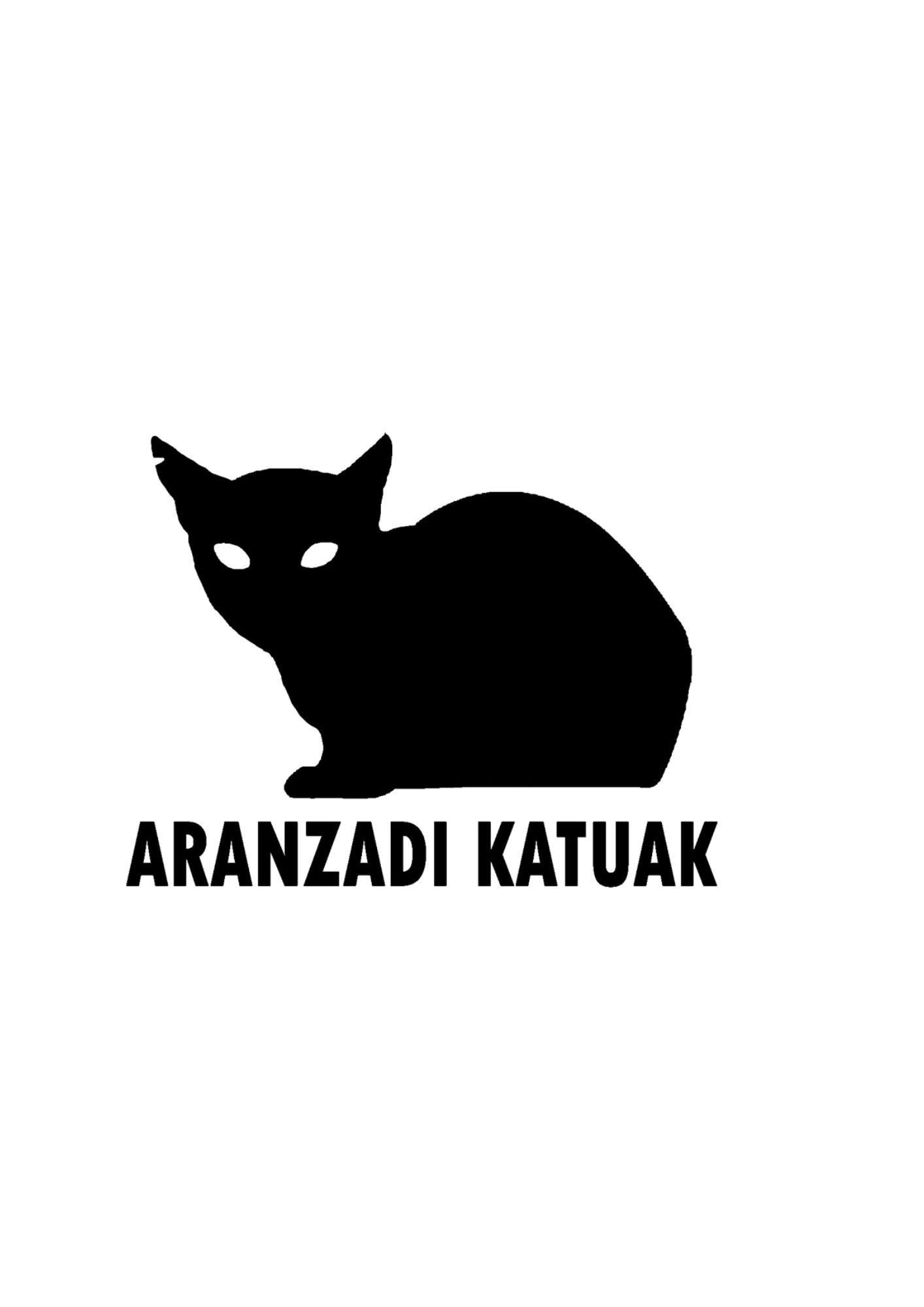 RECOLECTA PARA GASTOS VETERINARIOS REFUGIO ARANZADI KATUAK campaign photo, 2 of 4