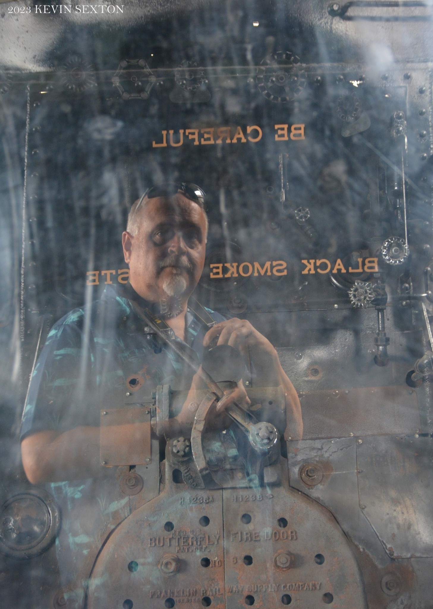Veteran Needs Help with Unexpected Costs campaign photo, 2 of 4