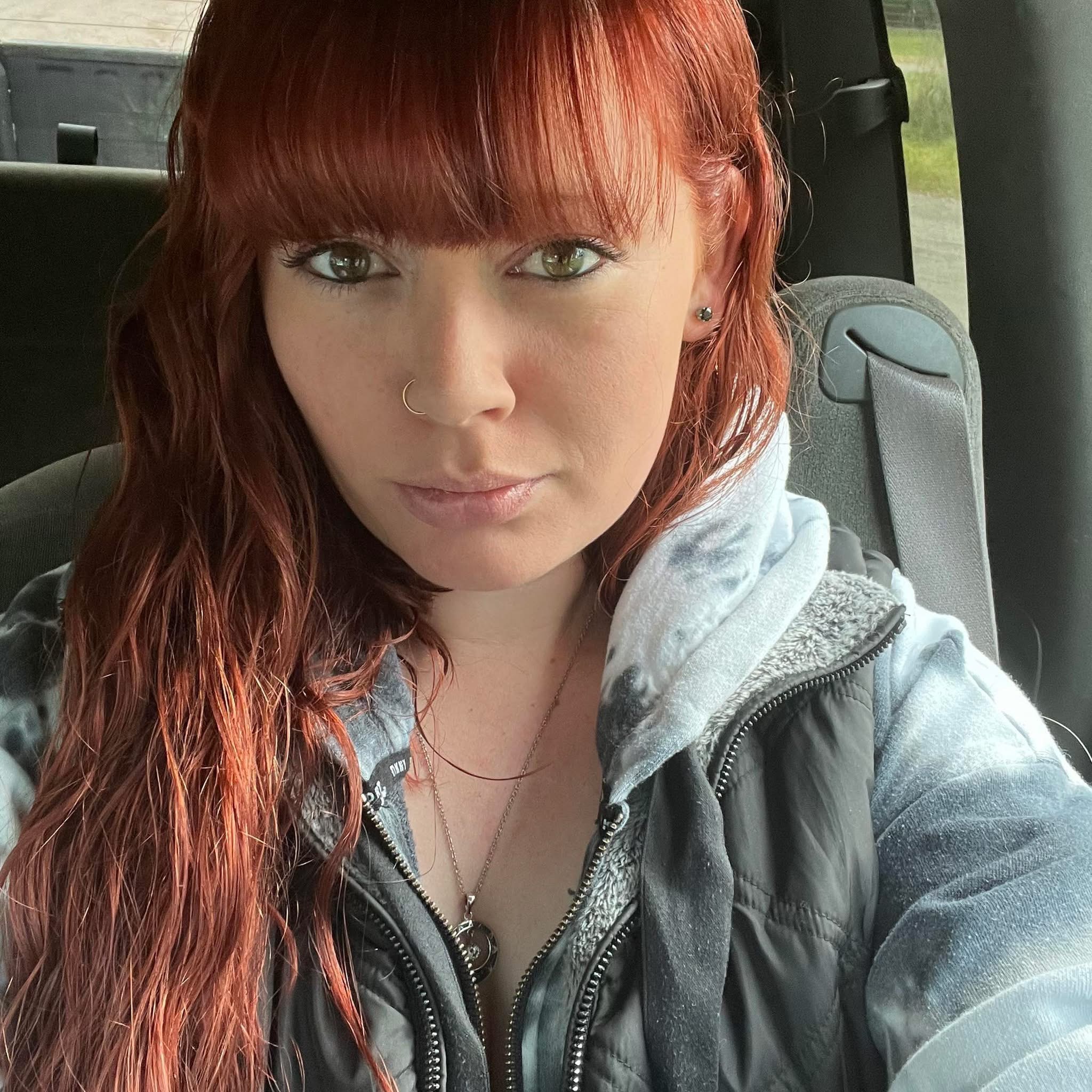 Donate to Chelsey's Critical Medical Journey campaign photo, 4 of 5