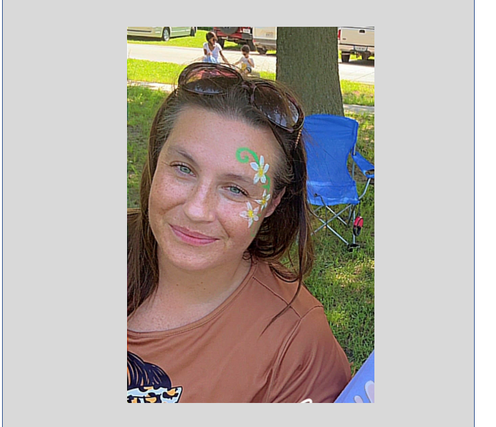 Urgent Surgery for Survivor Advocate Lindsey Watkins campaign photo, 2 of 5