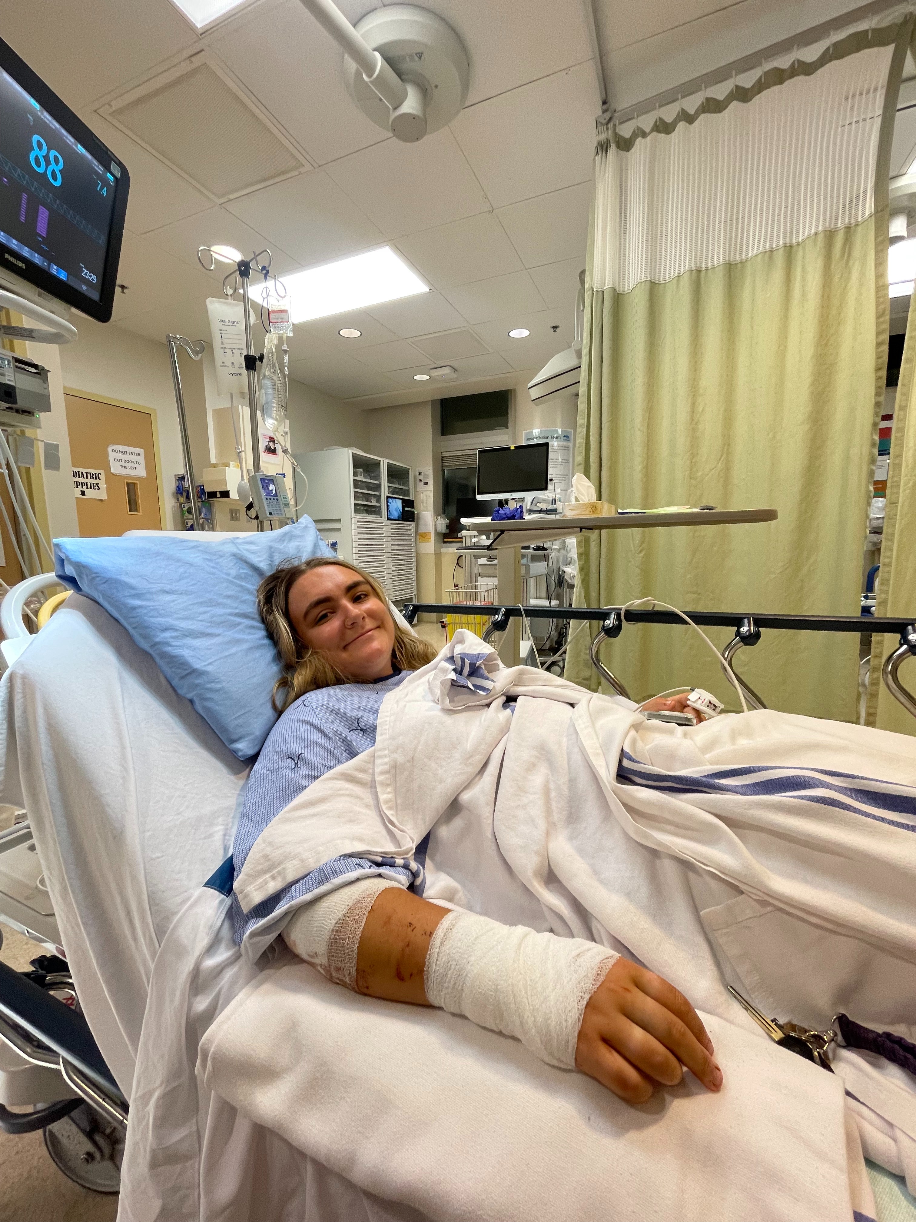 User-uploaded image 1