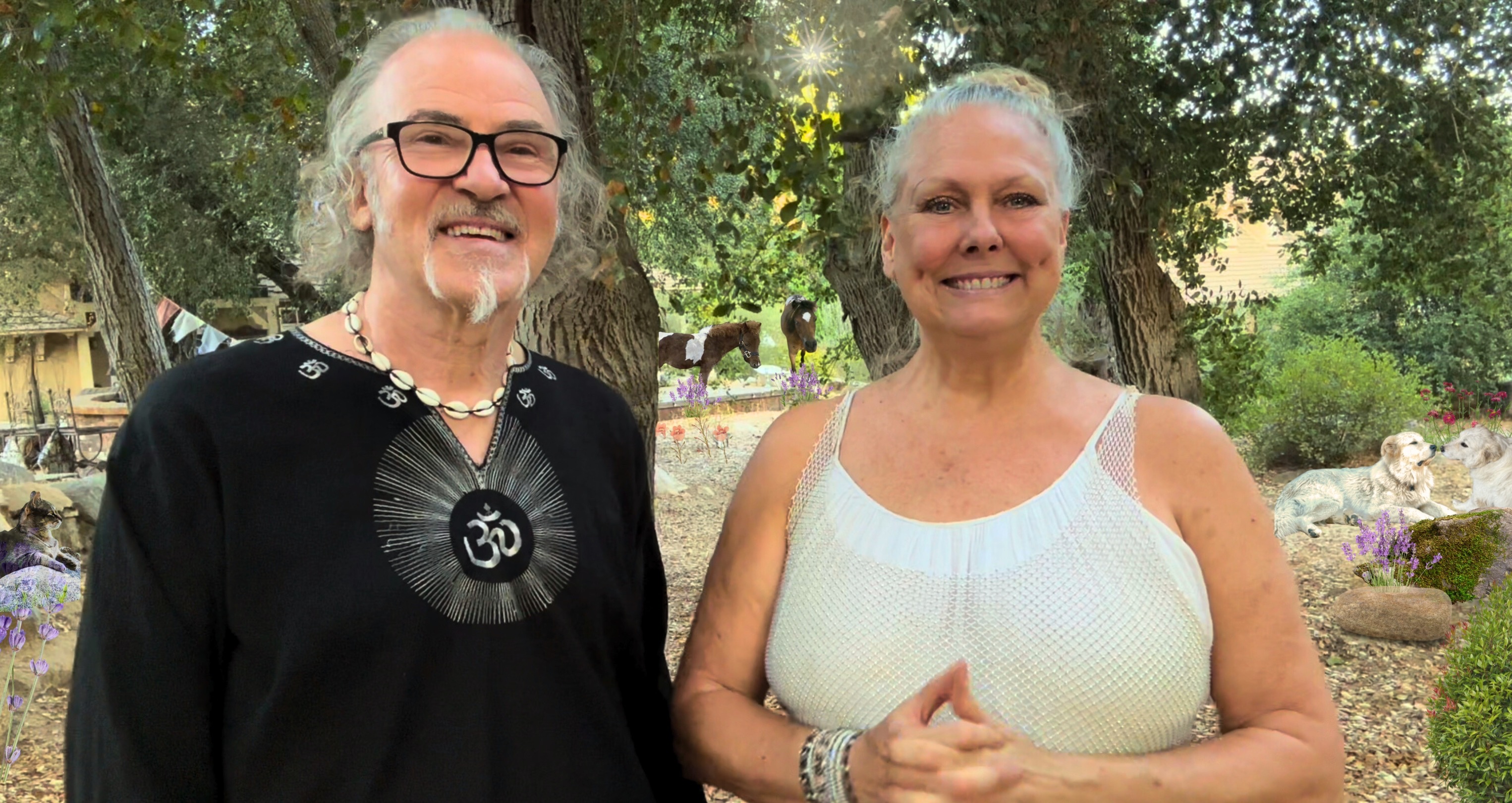 Help SoulHaven Thrive & Transform Lives campaign photo, 6 of 8