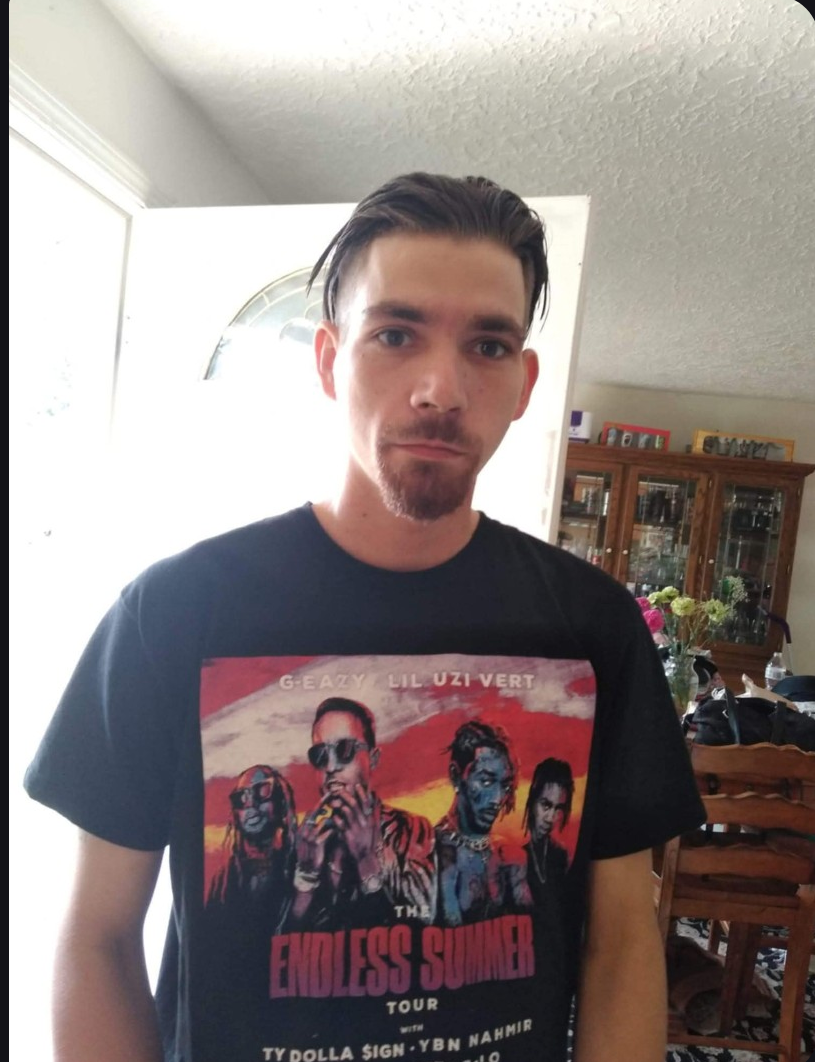 Support the Nelson Family in Their Time of Loss campaign photo, 4 of 7