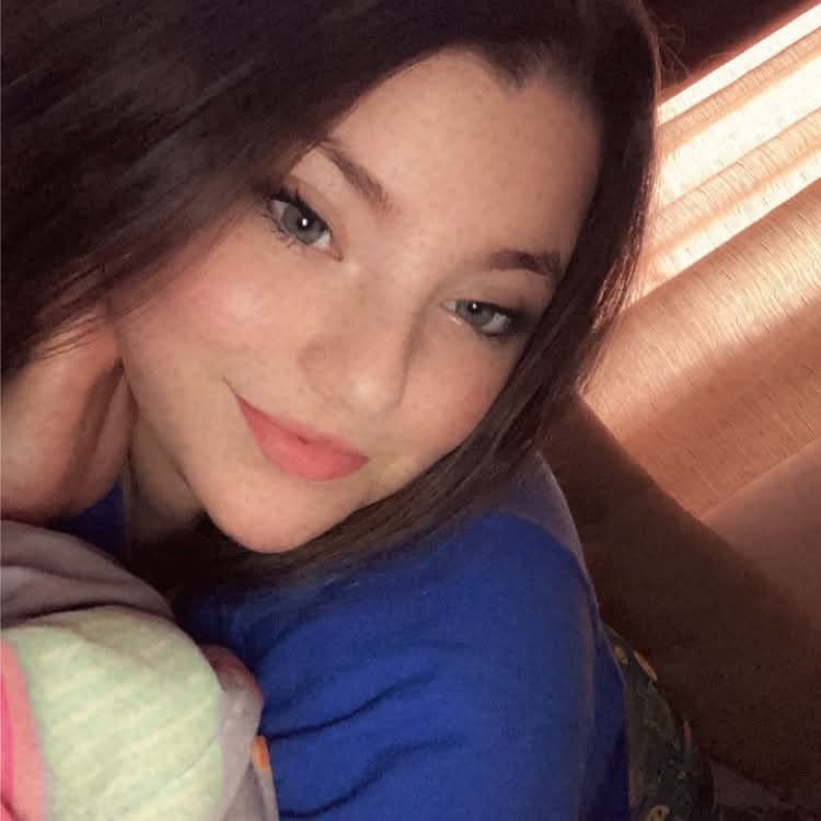 Help Lay Lexi Barlow to Rest campaign photo, 2 of 4
