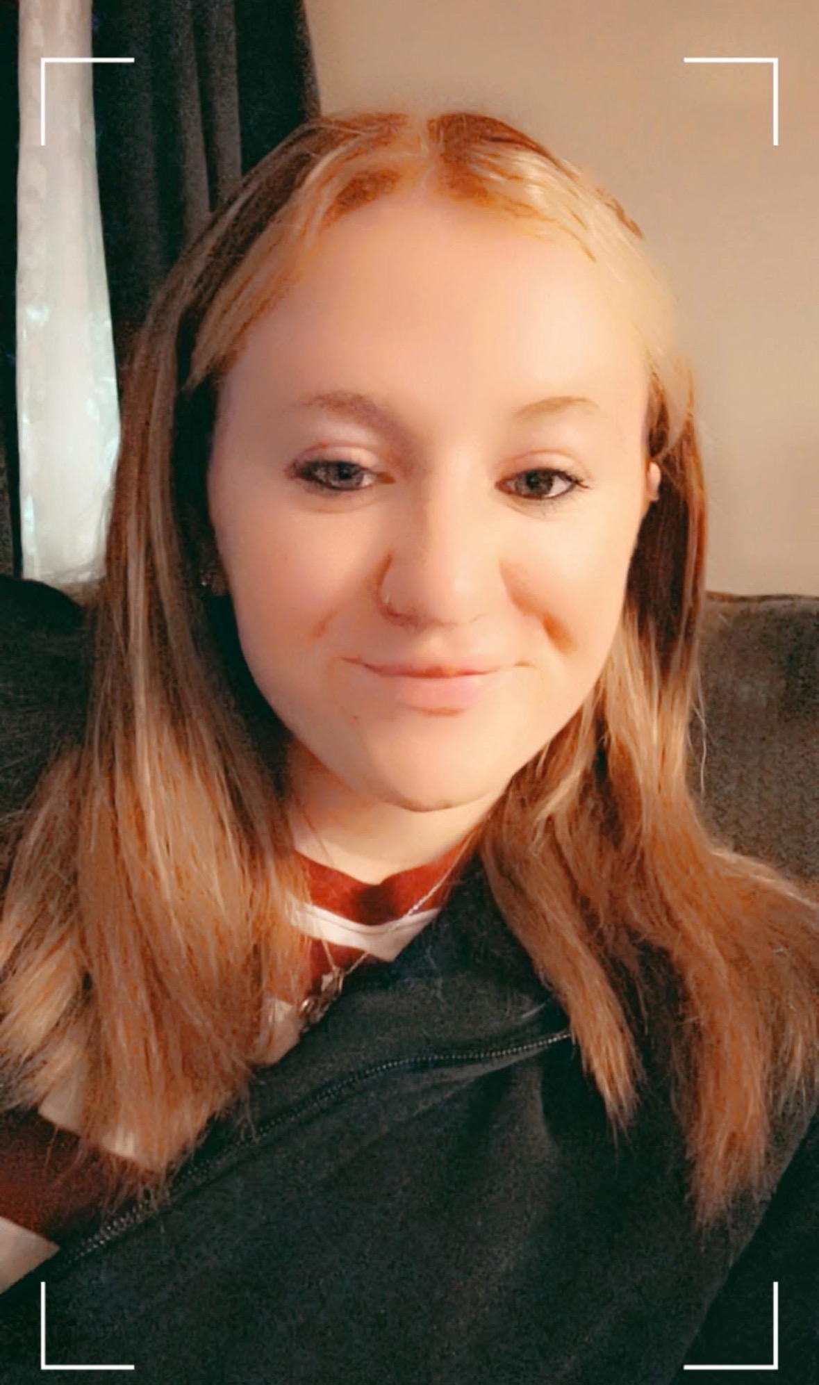 Stephanie's Daughter Needs Your Help Today campaign photo, 2 of 4