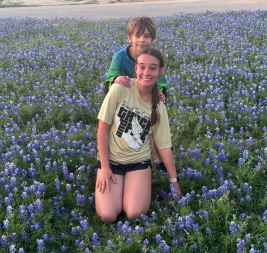 Please Support Katy's Legal Battle for Family Unity campaign photo, 2 of 4