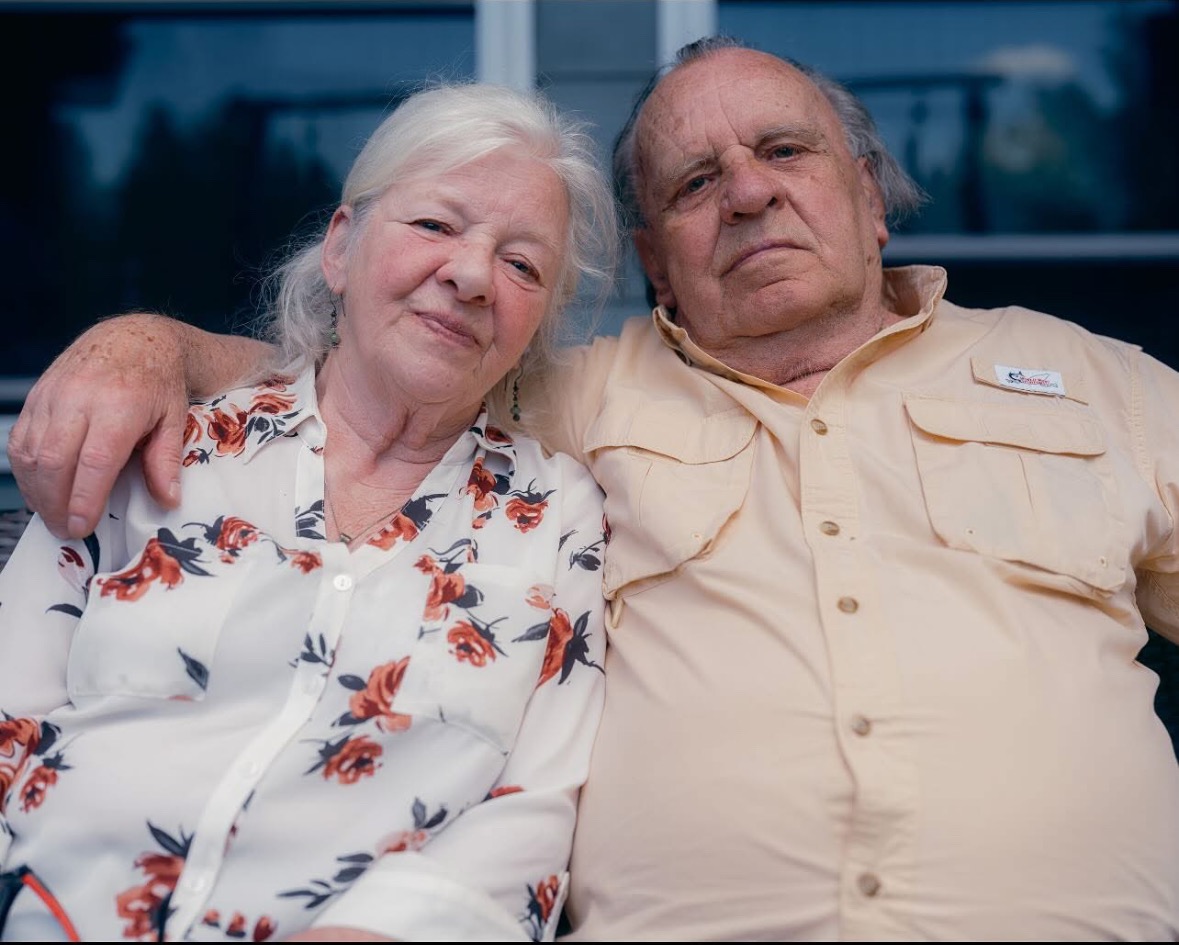 Support the Koziel Family in Their Time of Loss campaign photo, 4 of 5