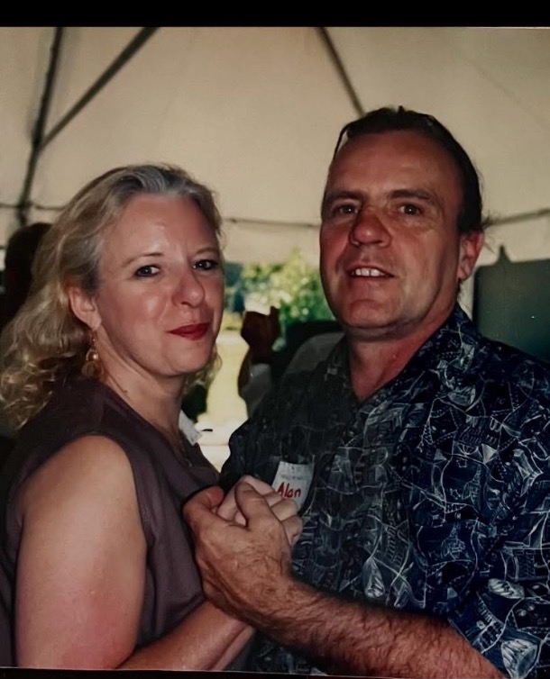 Support the Koziel Family in Their Time of Loss campaign photo, 2 of 5