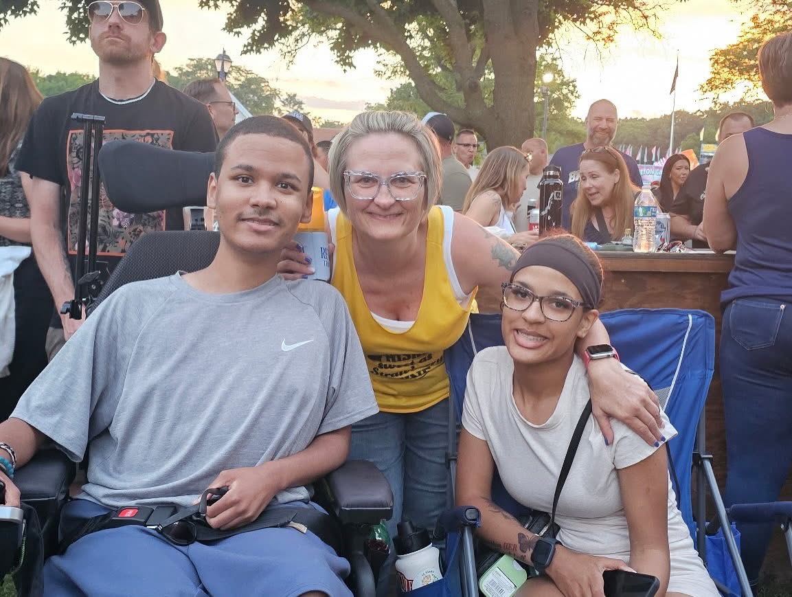 User-uploaded image 1