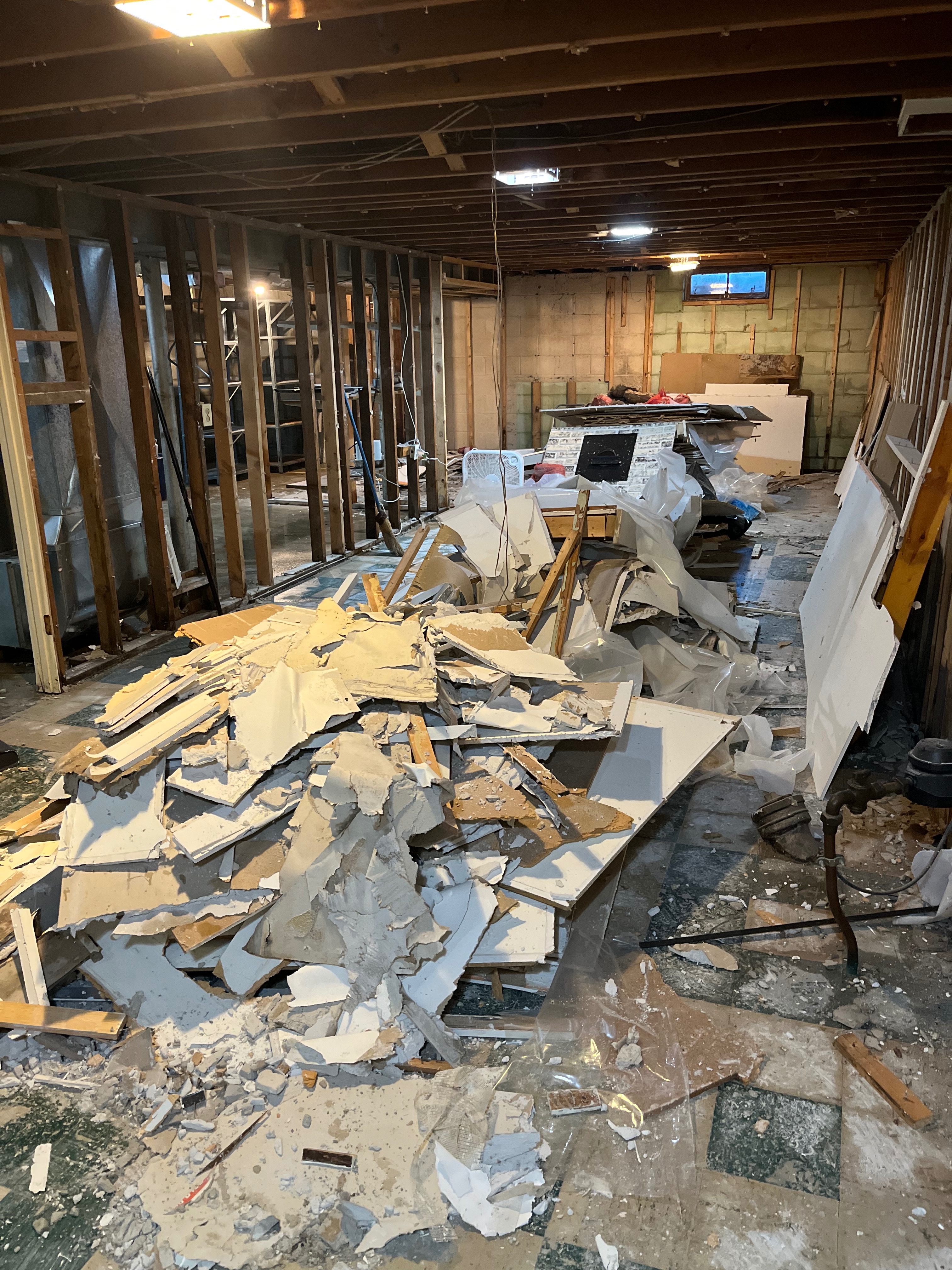 User-uploaded image 3