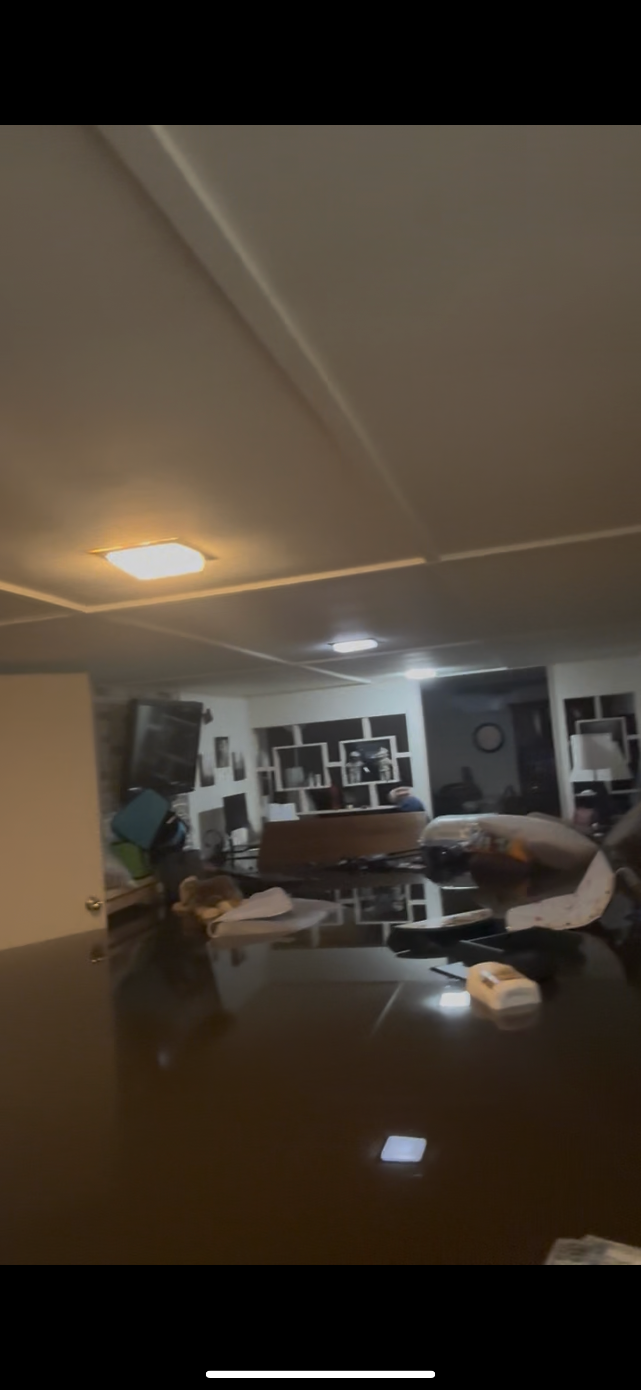 User-uploaded image 4