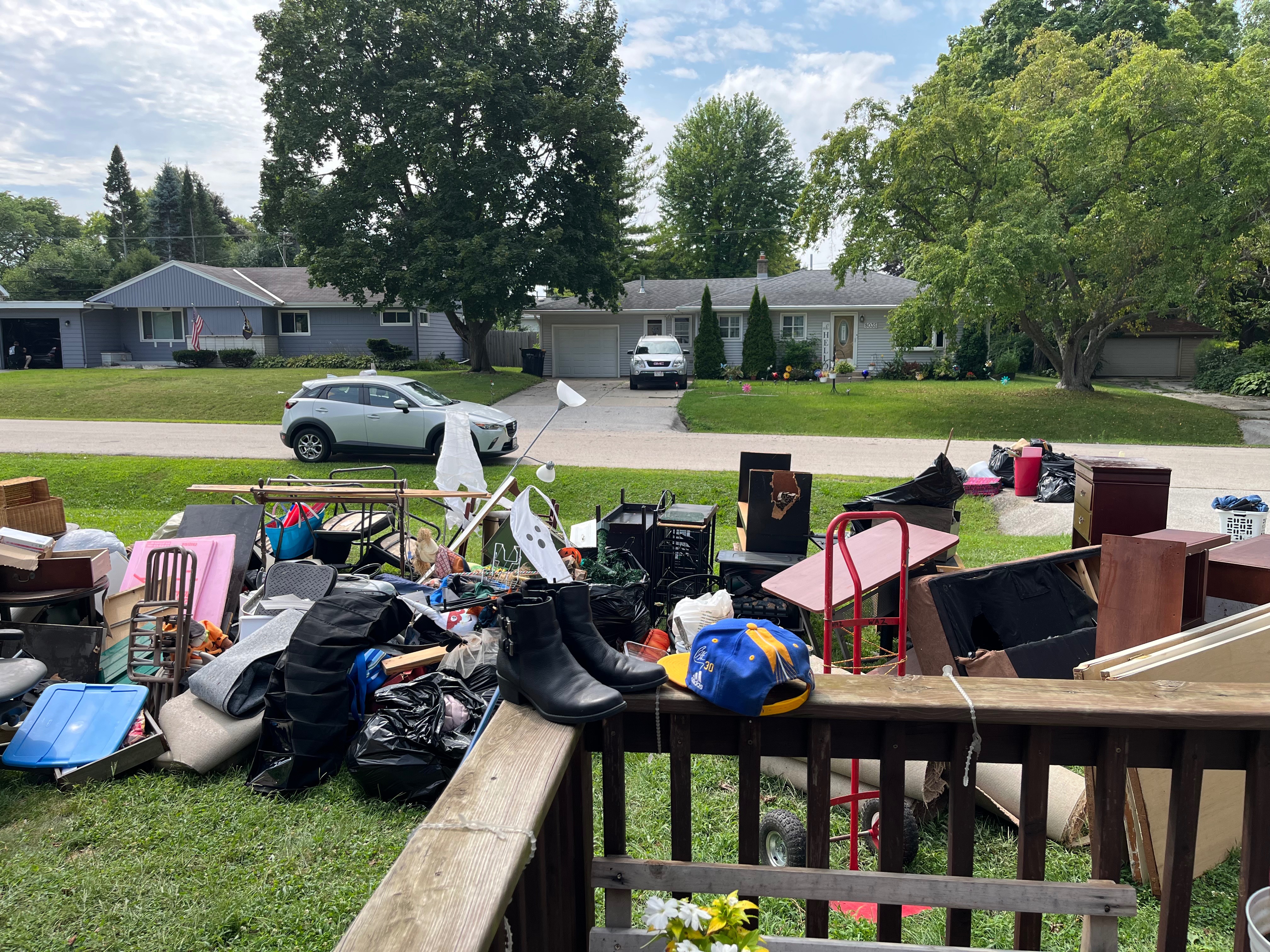 User-uploaded image 5